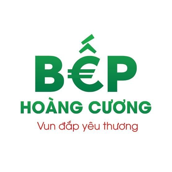 bếp hoàng cường.jpg