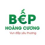 Profile (quangtung1994)