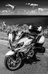 bike.jpg