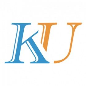 logo-kubet.jpg