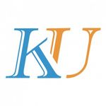 Profile (kubetbet)