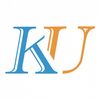 logo-kubet.jpg
