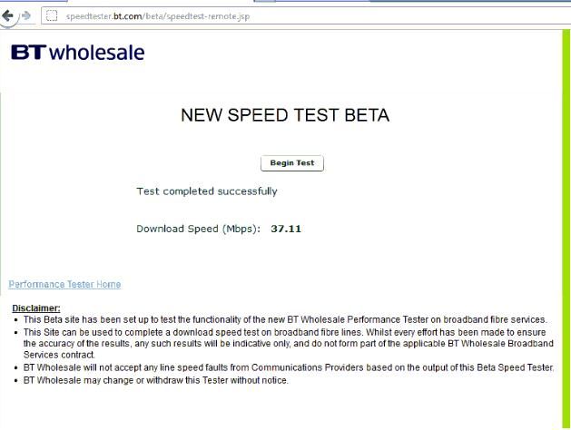 speedtest scrn.JPG