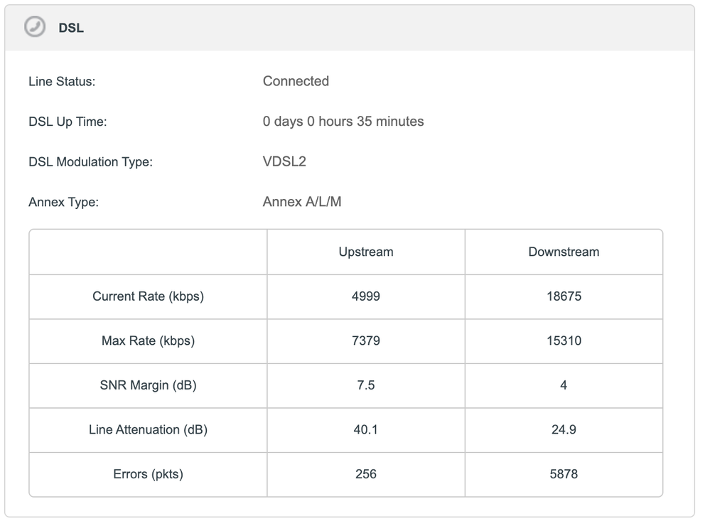 Screenshot 2020-07-04 at 11.38.15.png