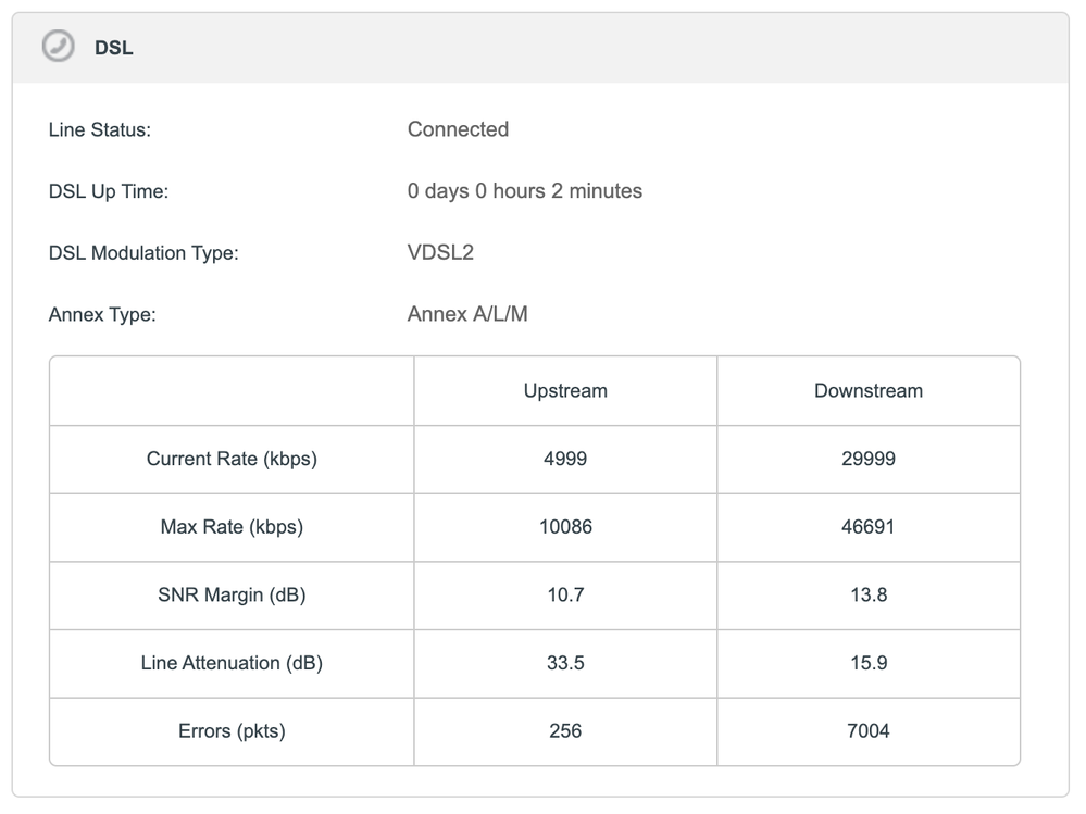 Screenshot 2020-07-04 at 11.50.02.png