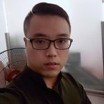 avatar 1gom vao bong nhanh.jpg