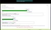 speedtest2.JPG