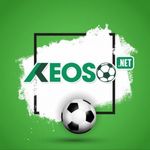 Profile (keosonhacai9)