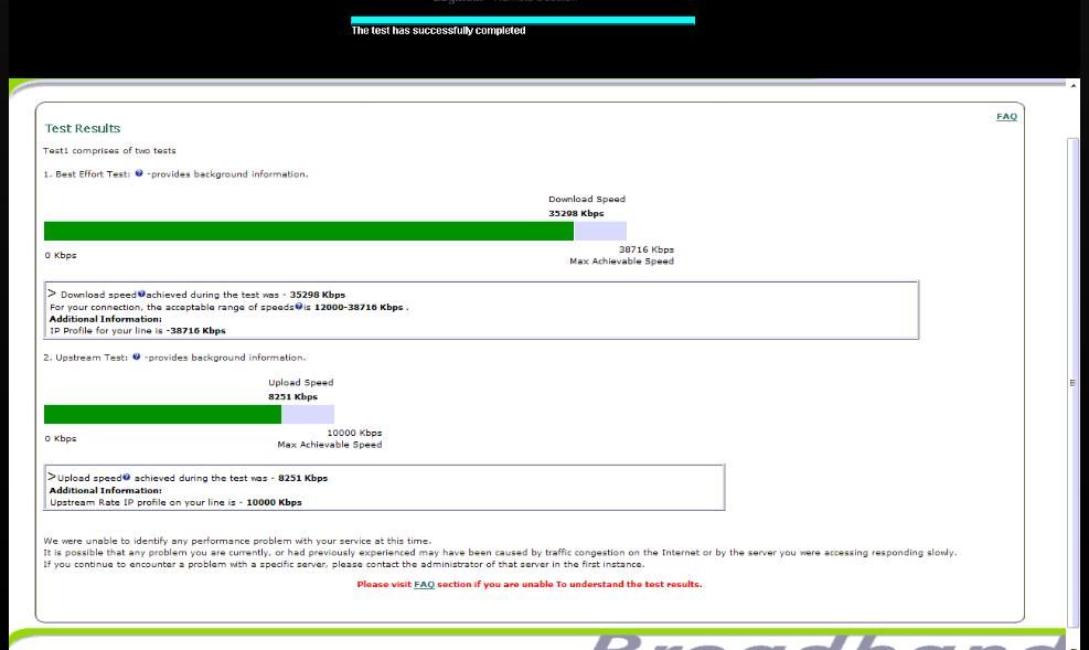 speedtest scrn.JPG