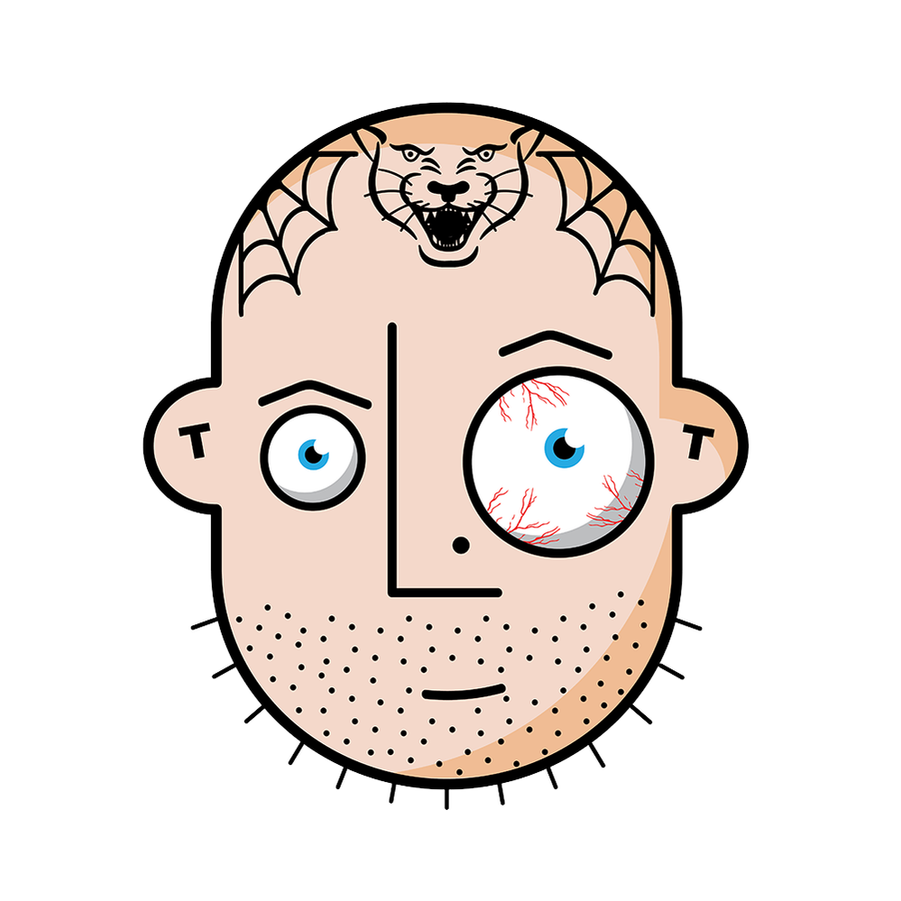 dan head by luke.png