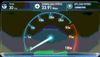 speedtst_grph 3.JPG