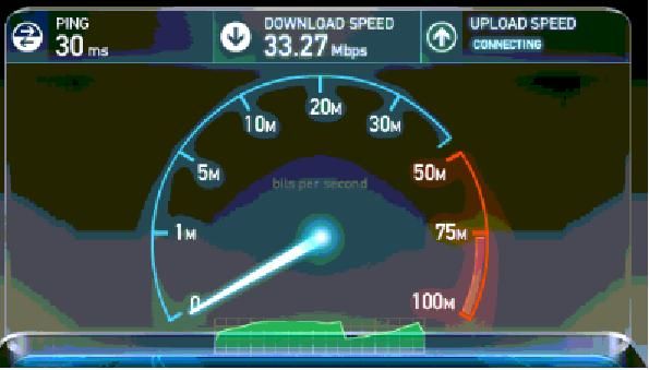 speedtst_grph.JPG