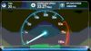 speedtst_grph.JPG