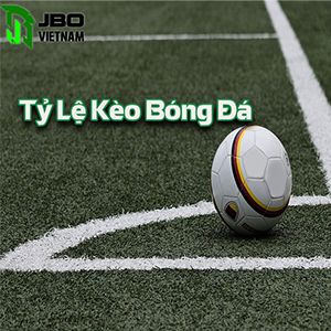 avttylekeojbo.jpg