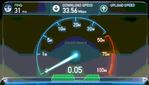 speedtst graph 2.JPG