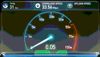 speedtst graph 2.JPG