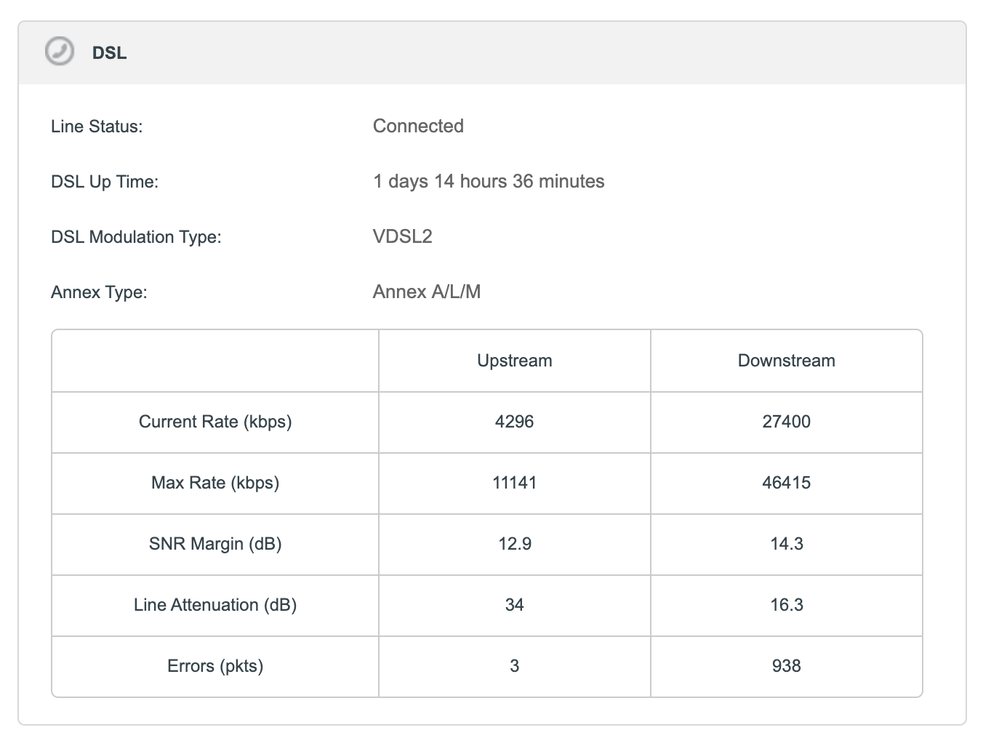 Screenshot 2020-07-08 at 18.16.06.png