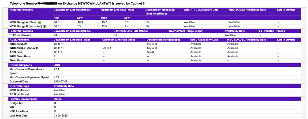 Screenshot 2020-07-08 at 18.15.34.png