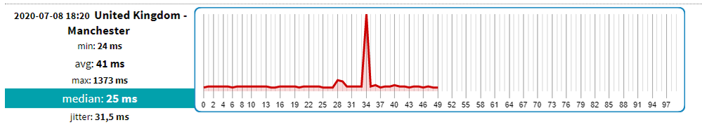 Annotation 2020-07-08 183316.png