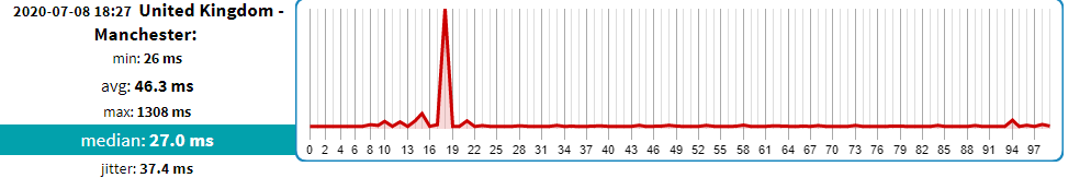 Annotation 2020-07-08 183410.png Annotation 2020-07-08 183410.png