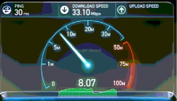 speedtst graph 4.JPG
