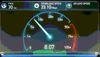 speedtst graph 4.JPG