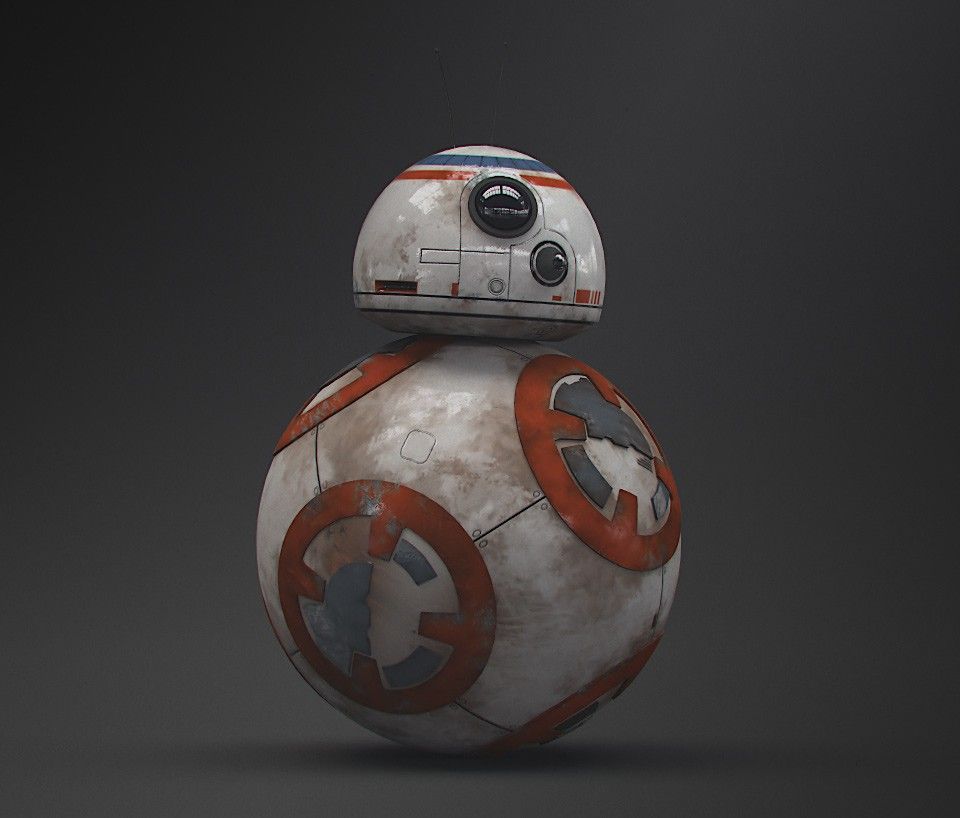 bb8.jpg