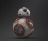 bb8.jpg