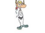 2BBF7FDC-2733-4613-A821-B433FE648C5E.jpeg