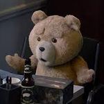 interbear