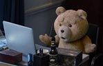 Profile (interbear)