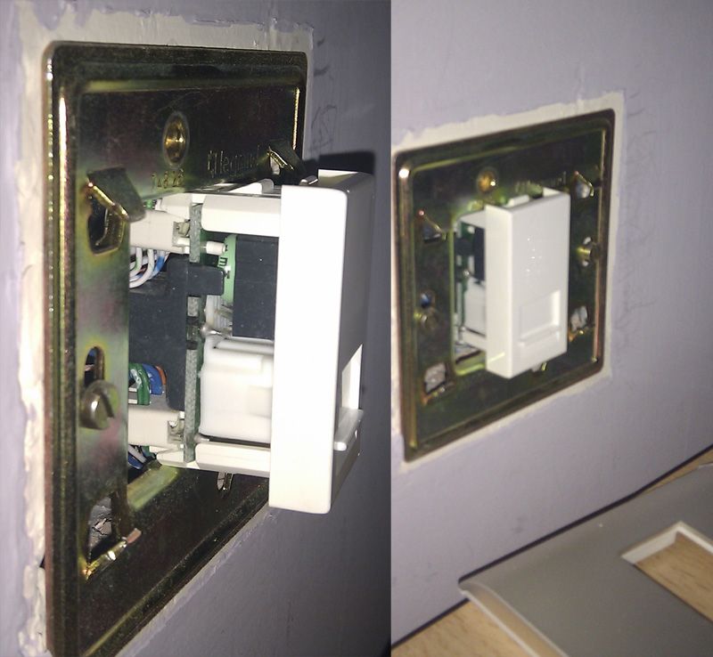 Wall_socket