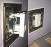 Wall_socket