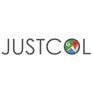 Justcol.jpg