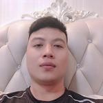 Profile (sbobetibet888)