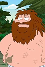 feralpetergriffin.jpg