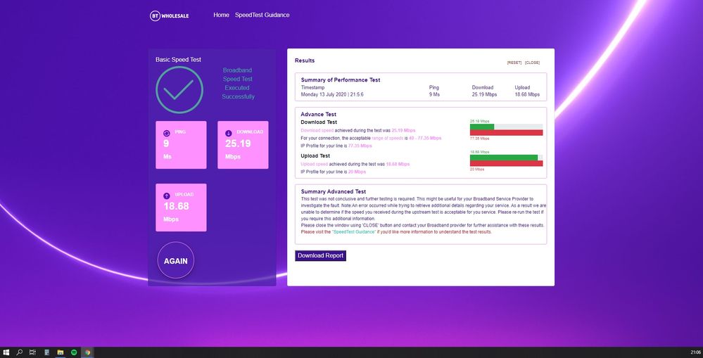 July13 BTTESTDiag.jpg