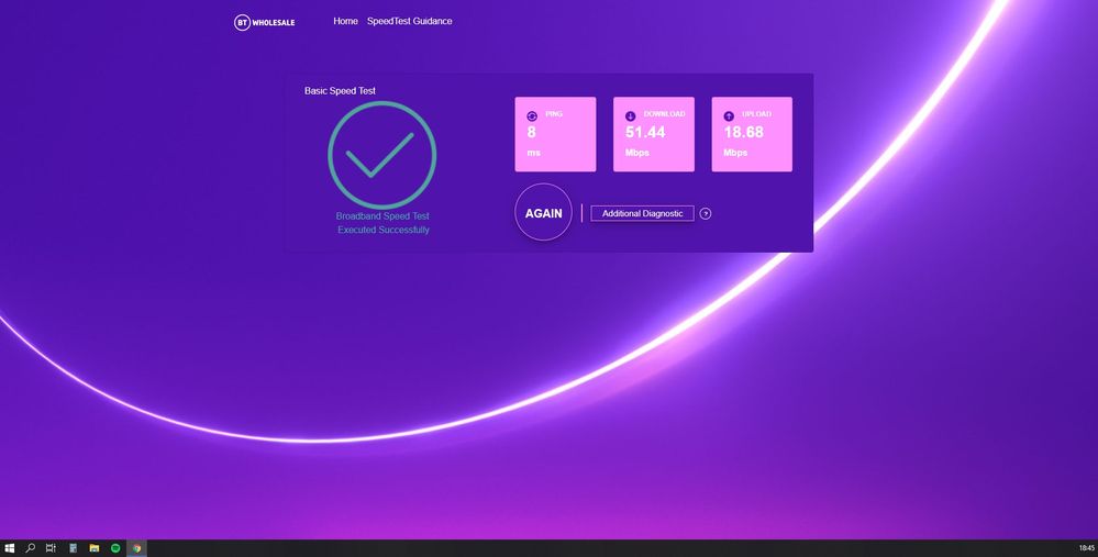 BT Test 1 09July.jpg