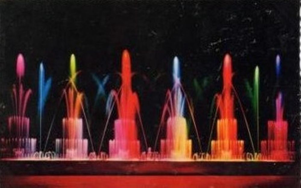 Dancing Waters Colour.jpg