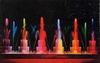 Dancing Waters Colour.jpg
