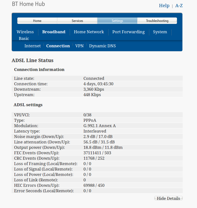 Screenshot at 2011-12-17 22:32:59.png