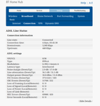 Screenshot at 2011-12-17 22:32:59.png