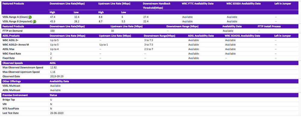 Screen Shot 2020-07-15 at 10.12.29.png