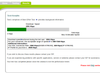 Screenshot at 2011-12-17 22:32:10.png