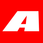 Profile (autohubnz)