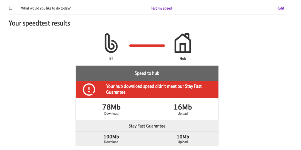 Screenshot 2020-07-16 at 09.21.55.png