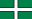 32px-Flag_of_Devon_svg.png