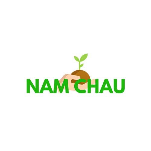 logo.jpg