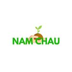 Profile (hatgiongnamchau)