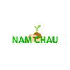 logo.jpg